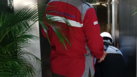 Desain-tanpa-judul-4