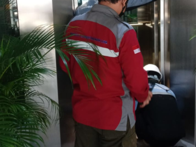 Desain-tanpa-judul-4