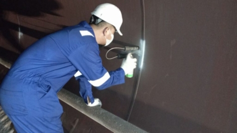 pubt-pjk3-riksa-uji-pt.cipta-mas-jaya-002-1024x771