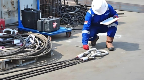 foto riksa uji web 2